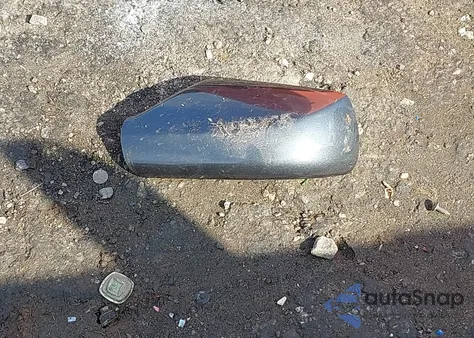 2012 Nissan Altima 2.5 S из США, поврежденный, VIN 1N4AL2EP3CC218102